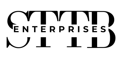 STTB Enterprises